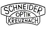 Schneider.jpg